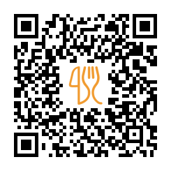 QR-code link către meniul Das Kontor