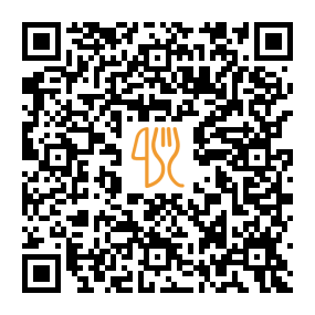 QR-code link către meniul Cloud Nine Cafe