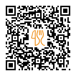 QR-code link către meniul Sabor Latino