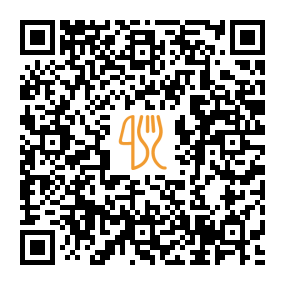 QR-code link către meniul The Weathervane Inn