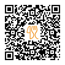 QR-code link către meniul Maa Shakti Veg.