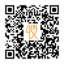 QR-code link către meniul Fried Duck Ht