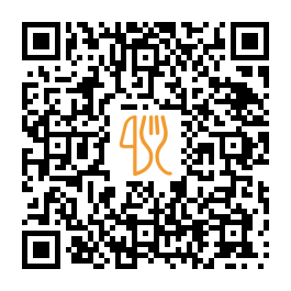 QR-code link către meniul Hucks