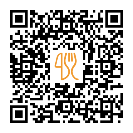 QR-code link către meniul Lo De Marce