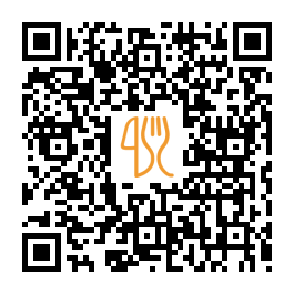 QR-code link către meniul Pizza Fratelli