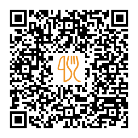 QR-code link către meniul Vegan Vegetarisches Samadhi