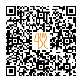 QR-code link către meniul Roast Noodles 328