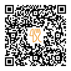 QR-code link către meniul Coach House