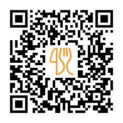 QR-code link către meniul Laithai