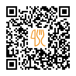 QR-code link către meniul Dixy Original