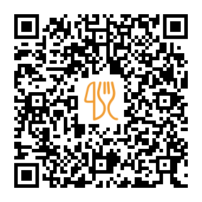 QR-code link către meniul Hostal La Plaza