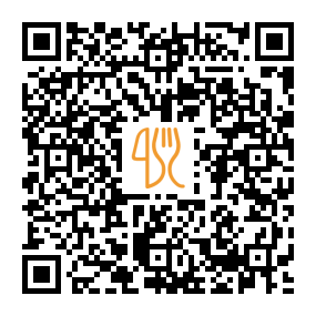 QR-code link către meniul Muniyandi Villas