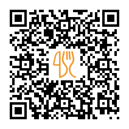 QR-code link către meniul Salmat Catering Services