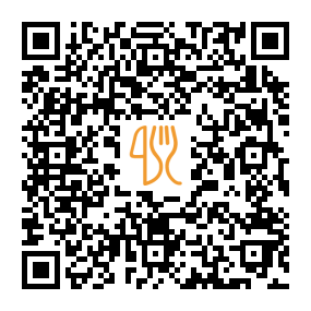 QR-code link către meniul Marble Slab Creamery