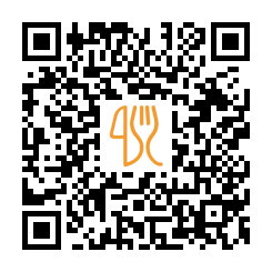 QR-code link către meniul Cafe 365