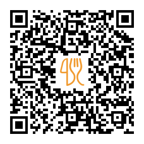 QR-code link către meniul Laura Roadhouse