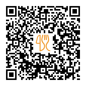 QR-code link către meniul Eastern Court Chinese