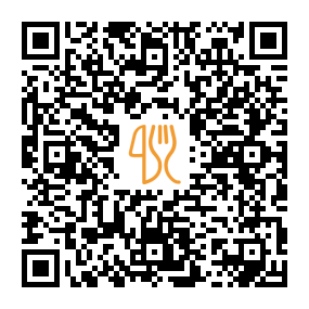 QR-code link către meniul Le Chalet Gourmand