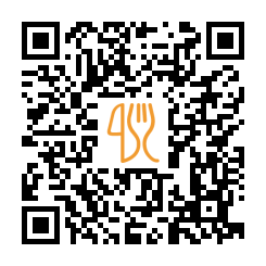 QR-code link către meniul Lomotov