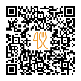 QR-code link către meniul Tilo Y Miel