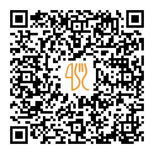 QR-code link către meniul Mercadito Santa Rita