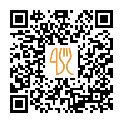 QR-code link către meniul グリル＆ワイン