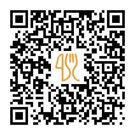 QR-code link către meniul Masushi