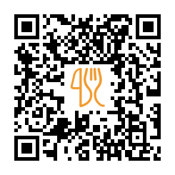 QR-code link către meniul Yoshinoya