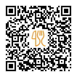 QR-code link către meniul Raghavendra Mess