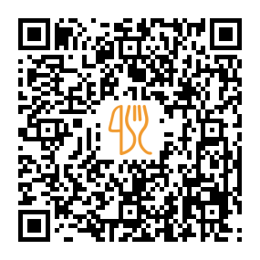 QR-code link către meniul Bravo Cucina Italiana Centerville