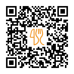 QR-code link către meniul Escale L'