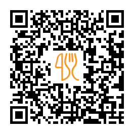 QR-code link către meniul Friendly Inn