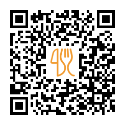 QR-code link către meniul Moti Mahal