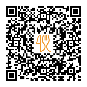 QR-code link către meniul Corner House