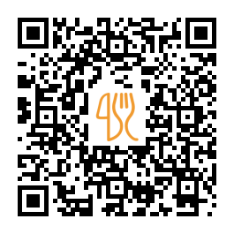 QR-code link către meniul Colectividad Checa