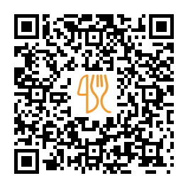 QR-code link către meniul Dilraz