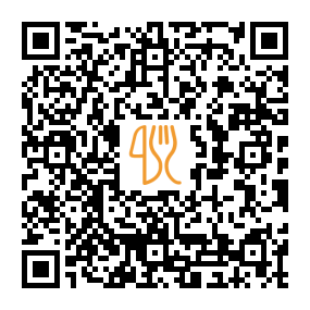 QR-code link către meniul Lazy Pug Seafood Grill