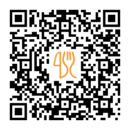 QR-code link către meniul Chinna Veedu