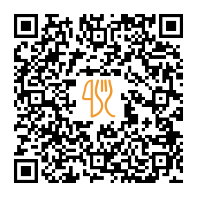 QR-code link către meniul Marshall Meadows