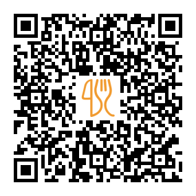 QR-code link către meniul Taste By Mr. Subry