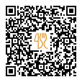 QR-code link către meniul Racha Thai Cuisine