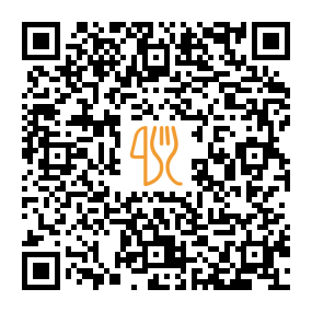 QR-code link către meniul Yujin Temakeria E Sushi E Cachaçaria