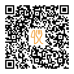 QR-code link către meniul Taste Buds