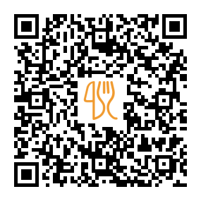 QR-code link către meniul Daun Lada Tunjungan Plaza 6