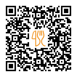 QR-code link către meniul Prezzo -marlow