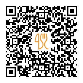 QR-code link către meniul Spice Up Pubg Cafeteria