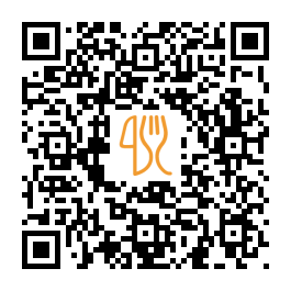 QR-code link către meniul Auberge D'ancone