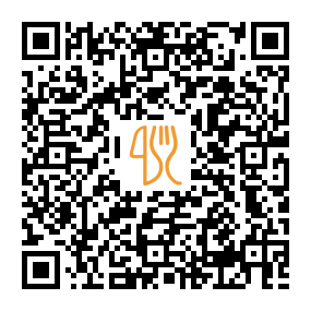 QR-code link către meniul Food Brother Chapter 1