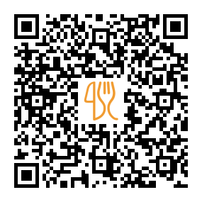 QR-code link către meniul The Windrose