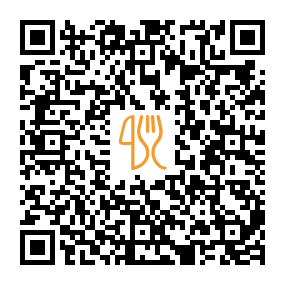 QR-code link către meniul The Piemaker